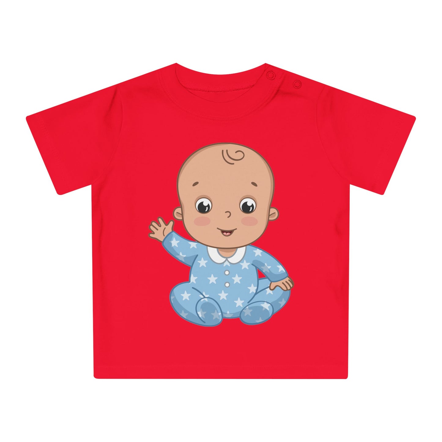 Baby T-Shirt