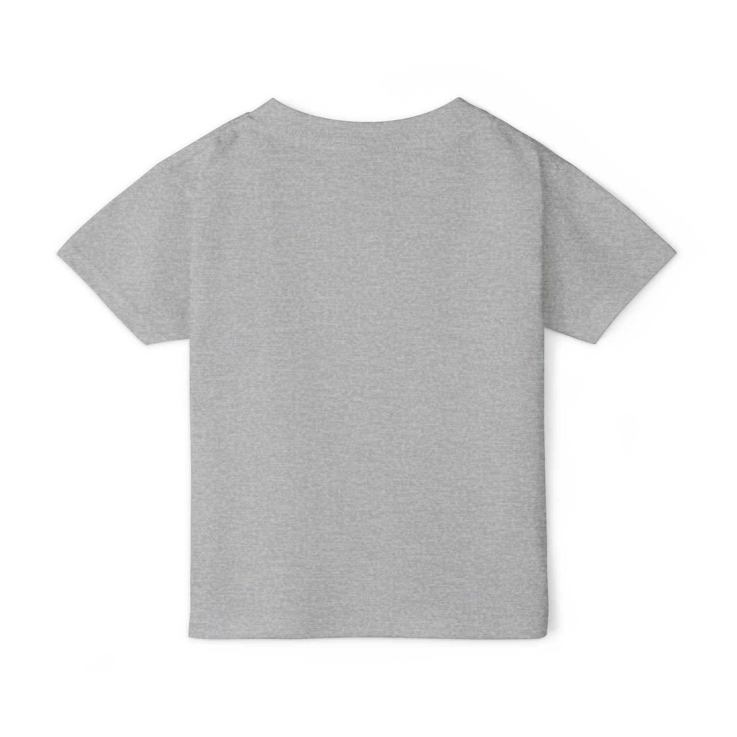 Kids Patriotic Toddler T-Shirt