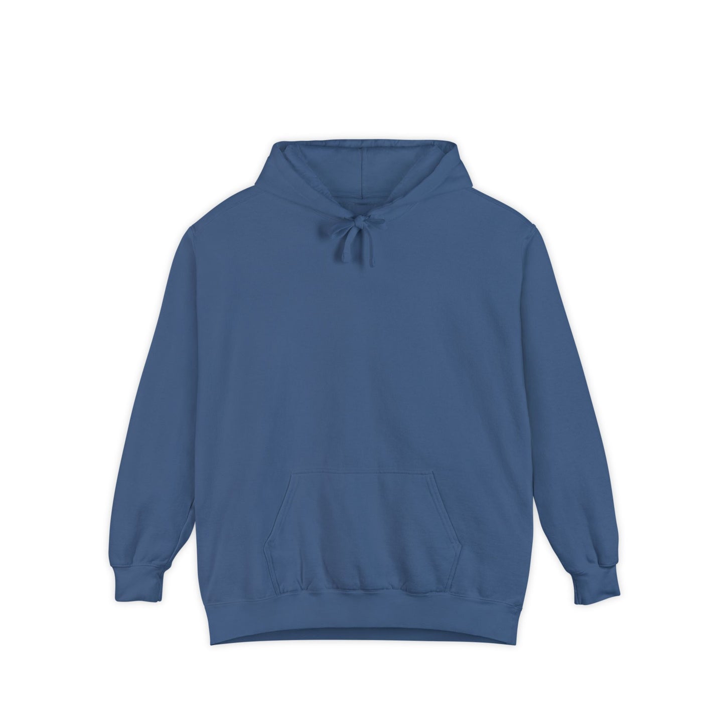 Evil Eye Hoodie Men's Protective Symbol Graphic Pullover Sweatshirt