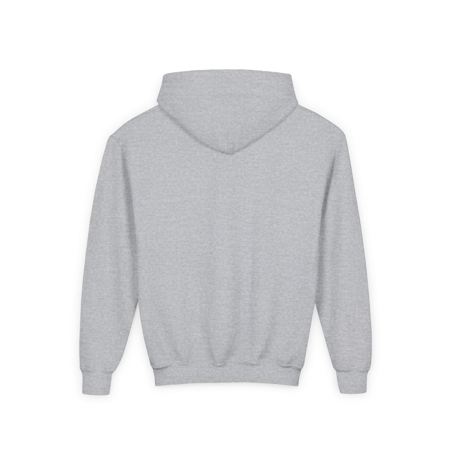 Pink Panther kids Hoodie