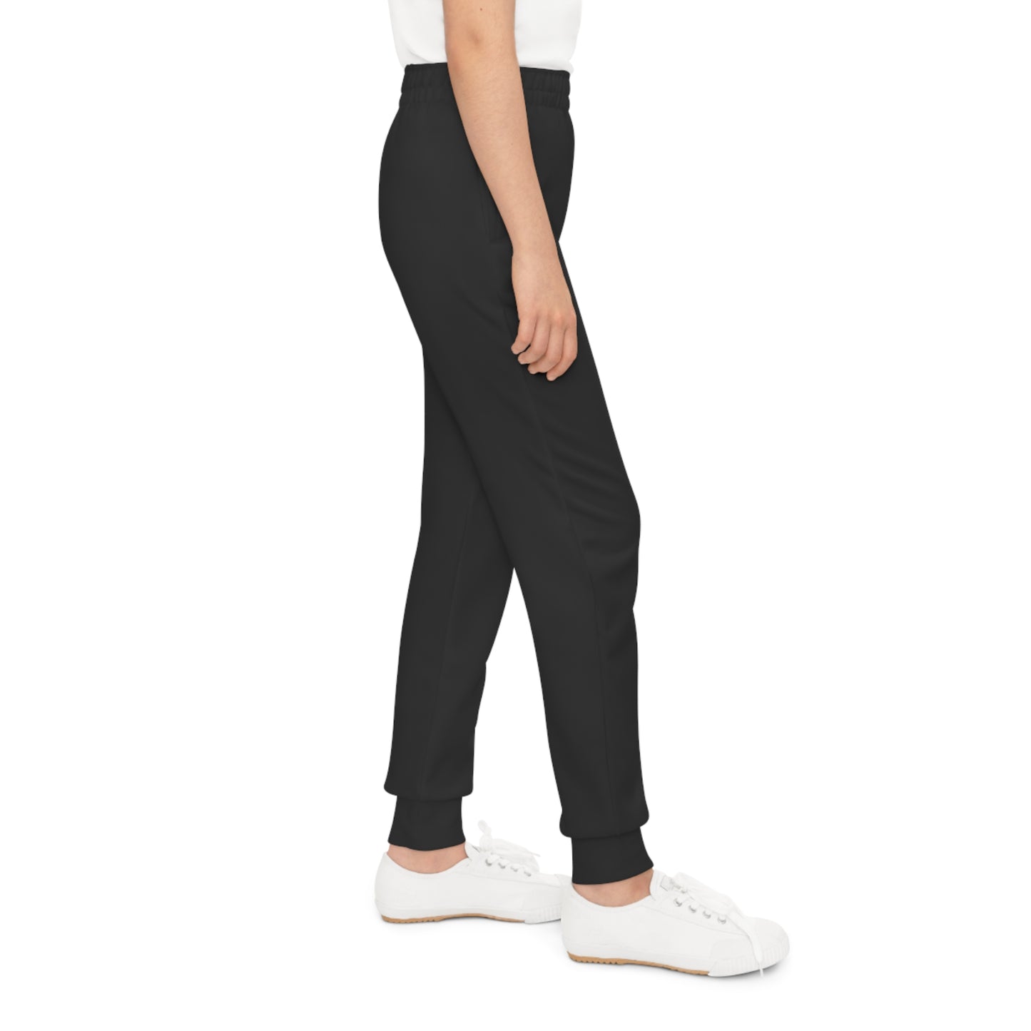 Stylish Youth Joggers - Comfortable Activewear, Sports, Casual Wear, Everyday Outfits, Birthday Gift