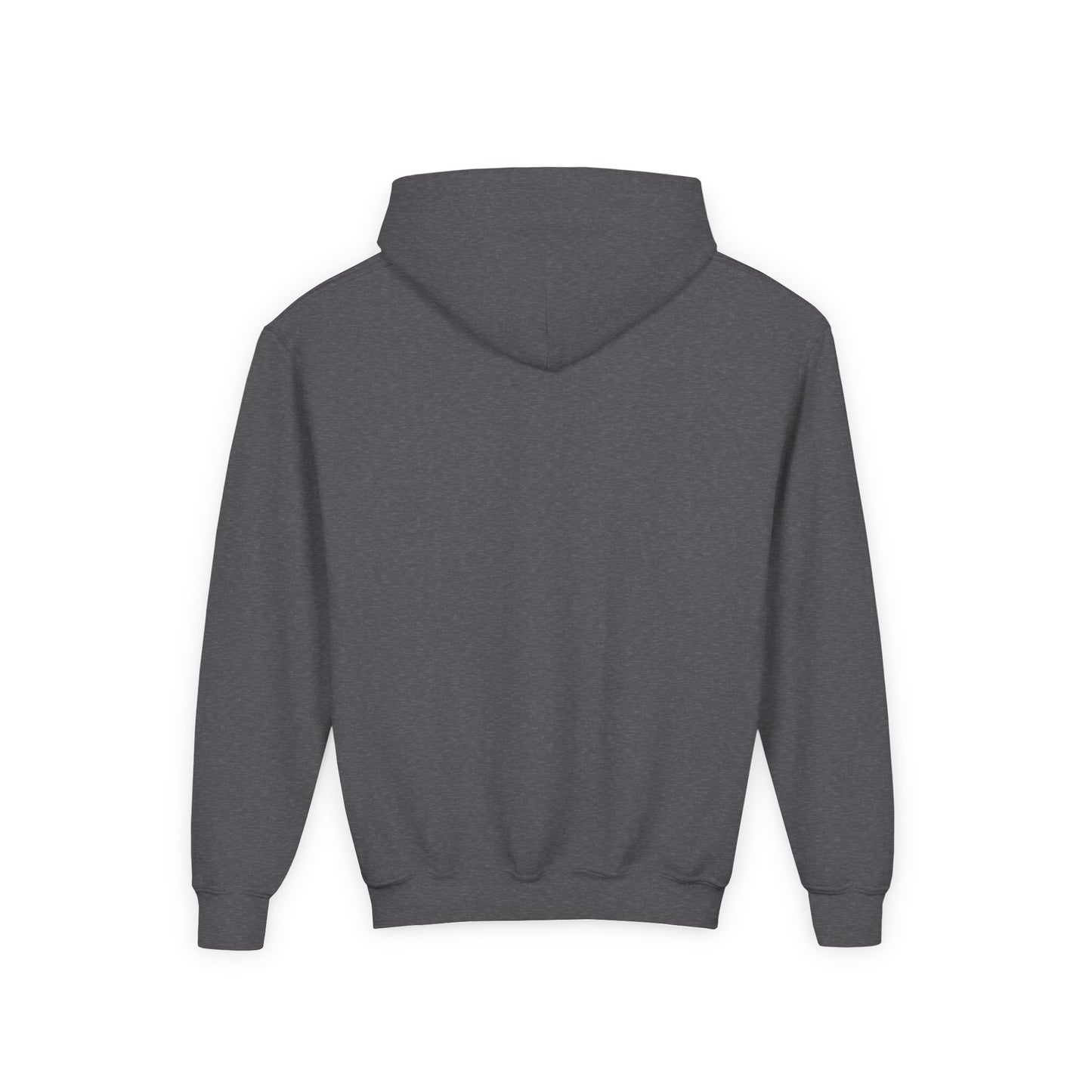 Pink Panther kids Hoodie