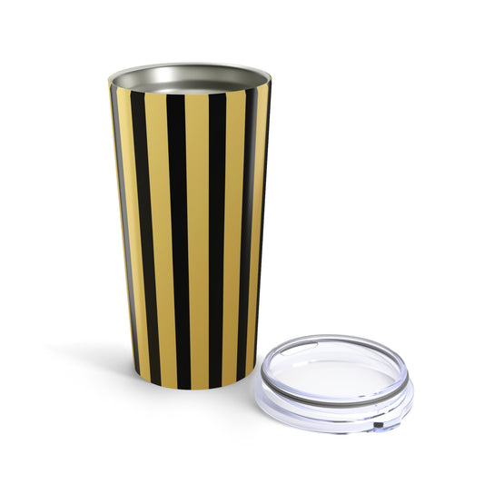 Tumbler 20oz