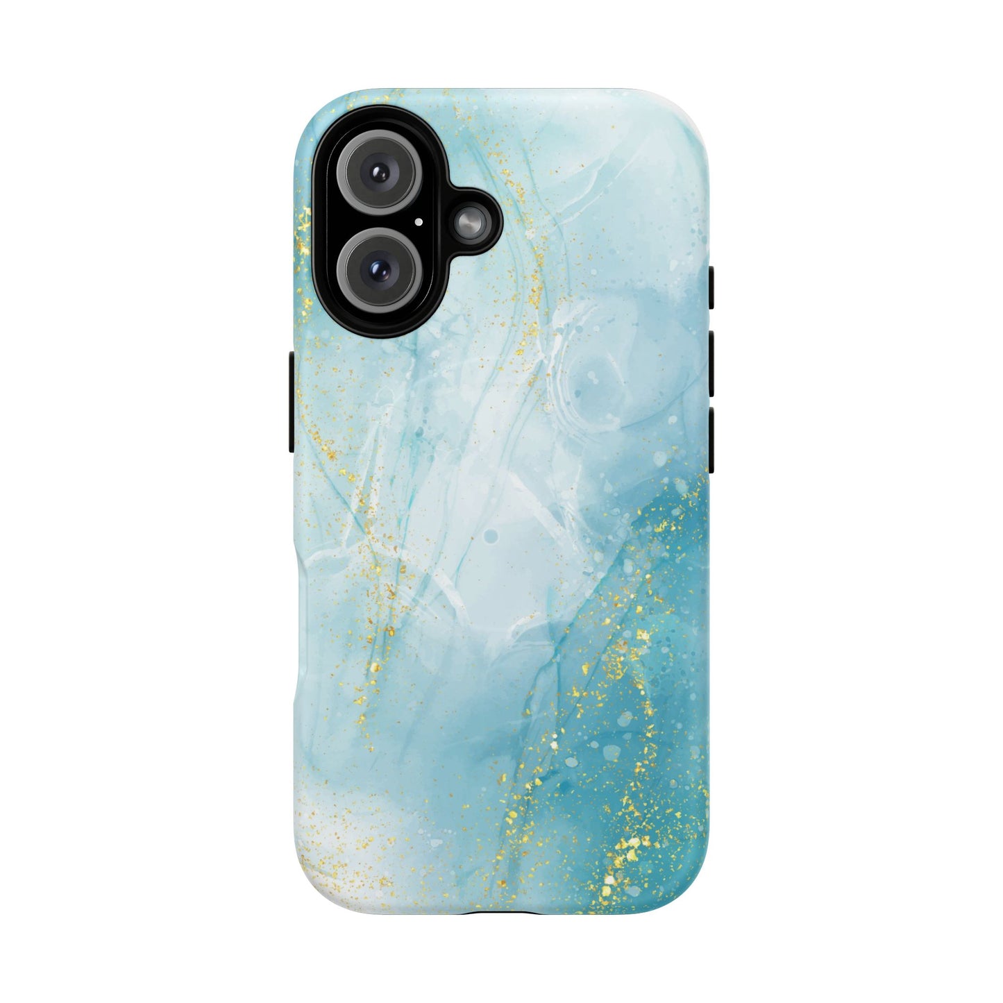 Tough Magnetic Cases