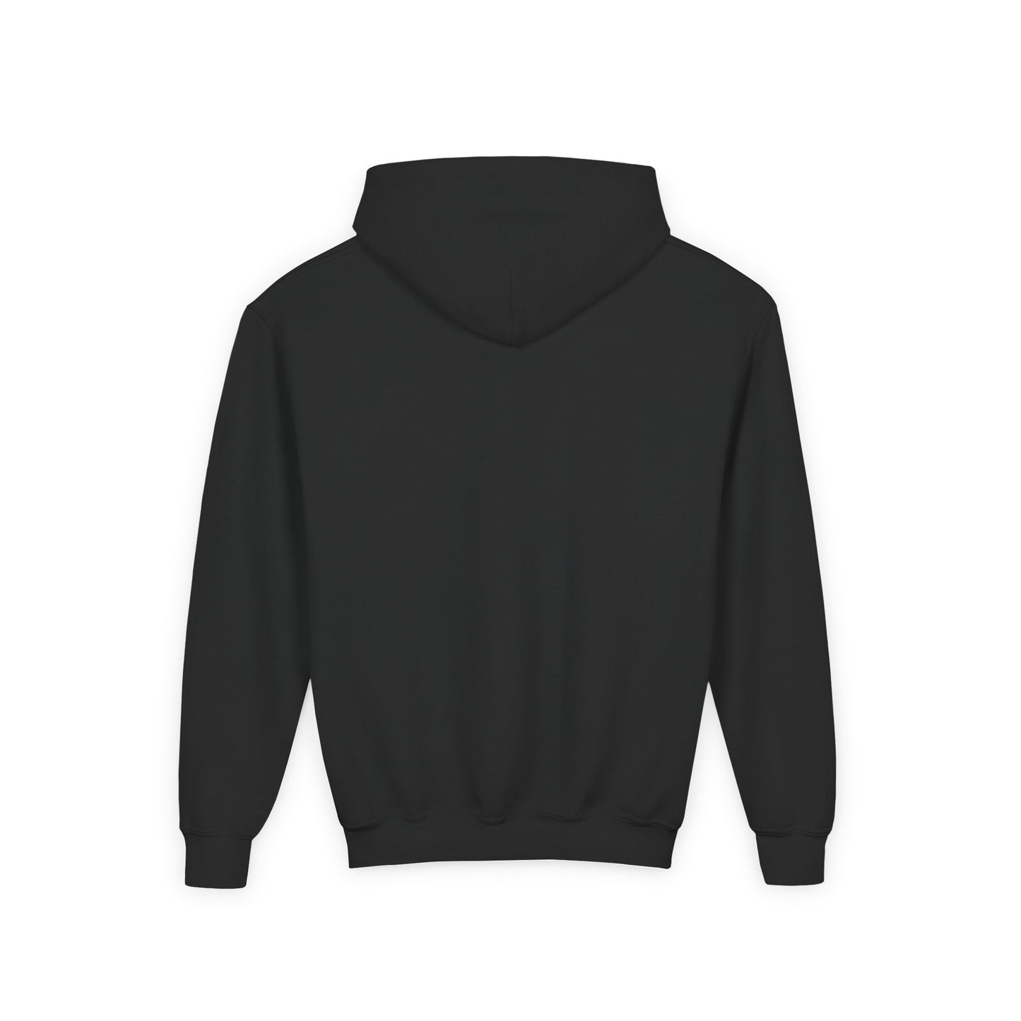 Pink Panther kids Hoodie