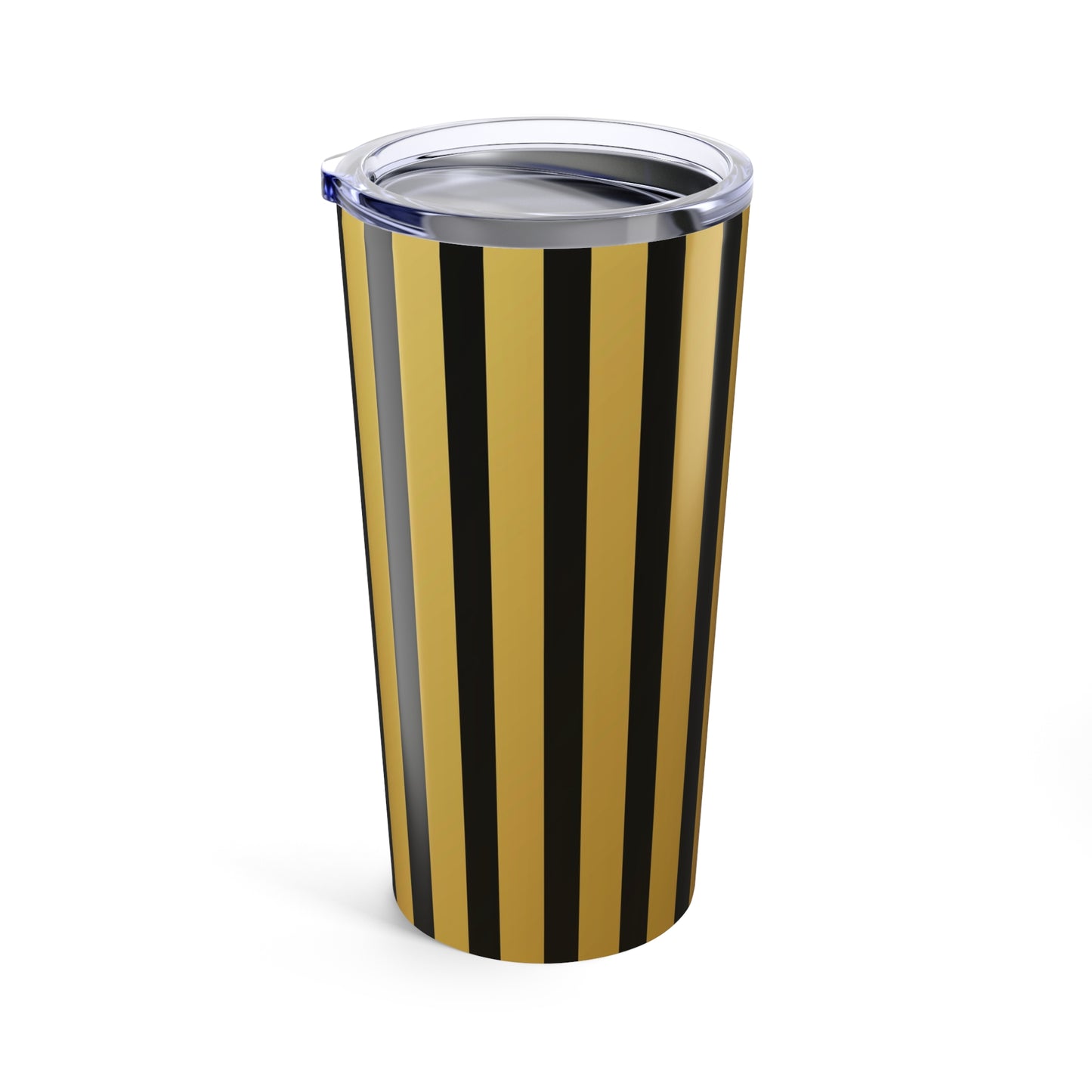 Tumbler 20oz