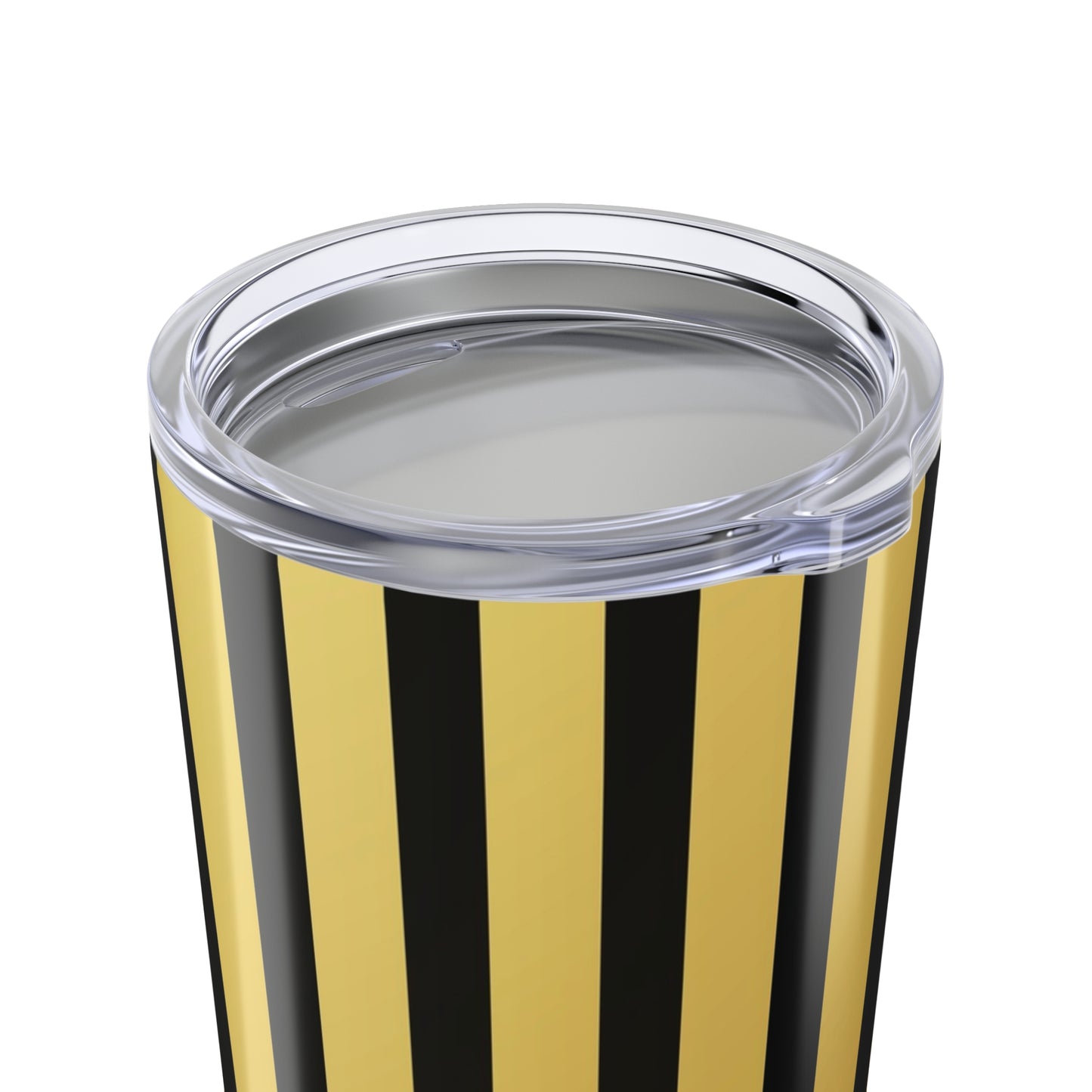 Tumbler 20oz