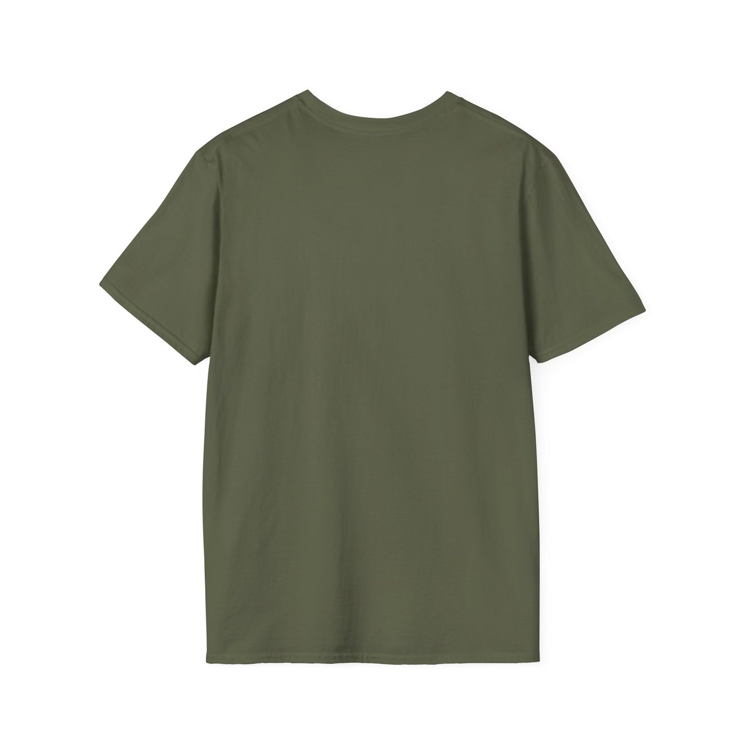 Cool Women T-Shirt Stylish Printed Casual T-Shirt