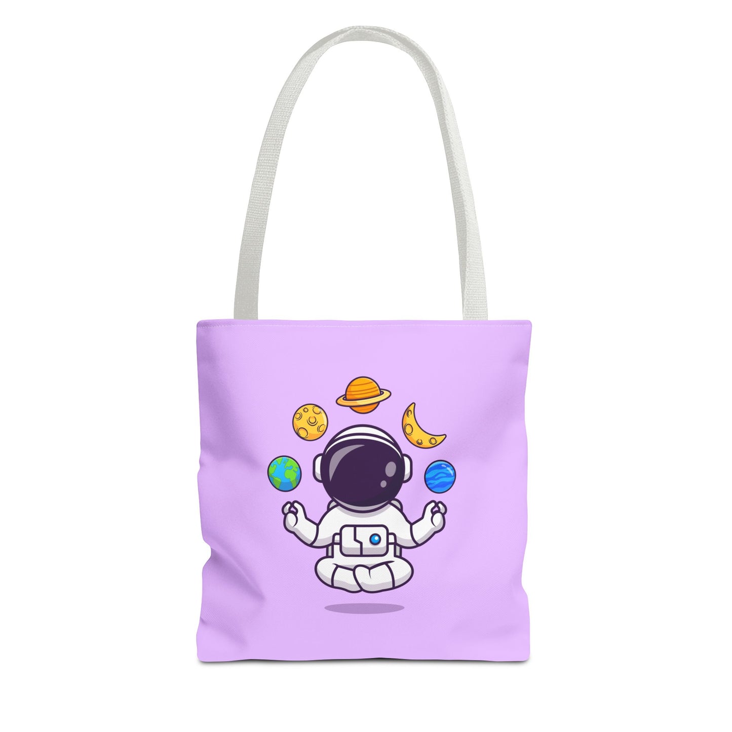 Tote Bag (AOP)