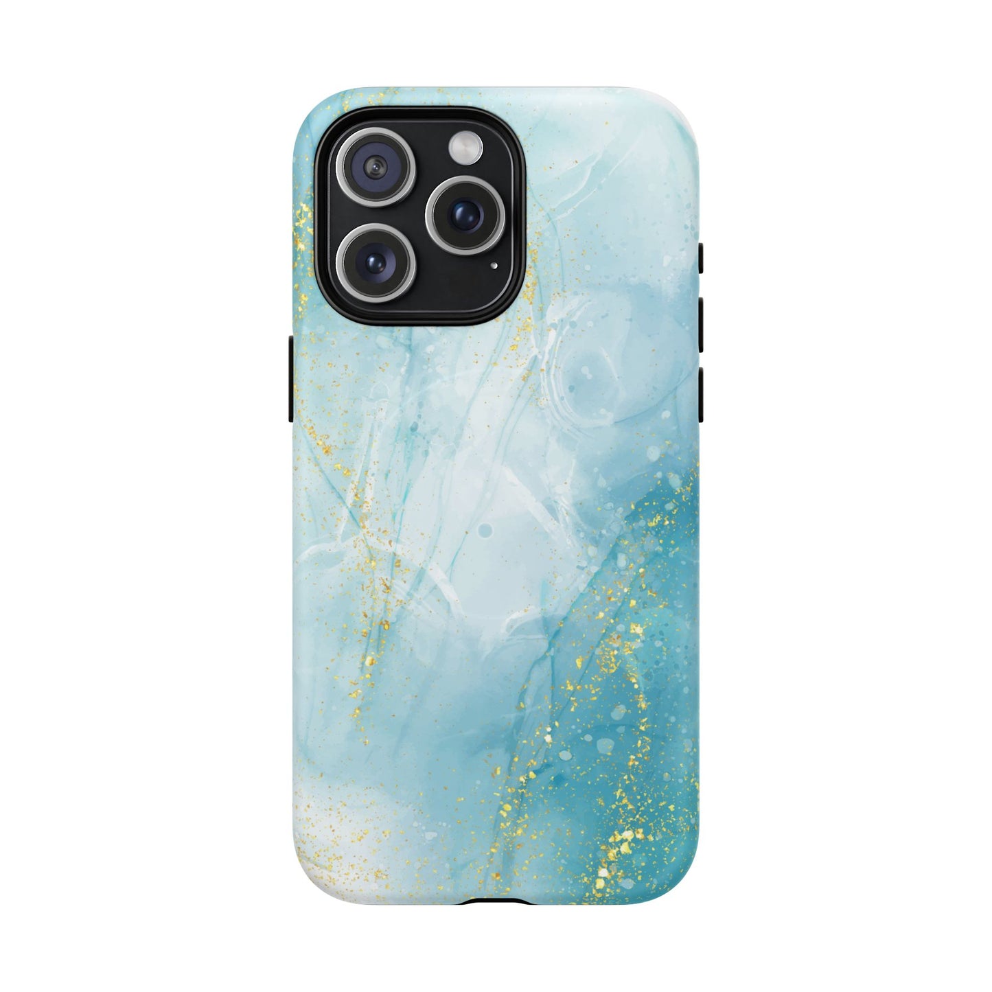 Tough Magnetic Cases
