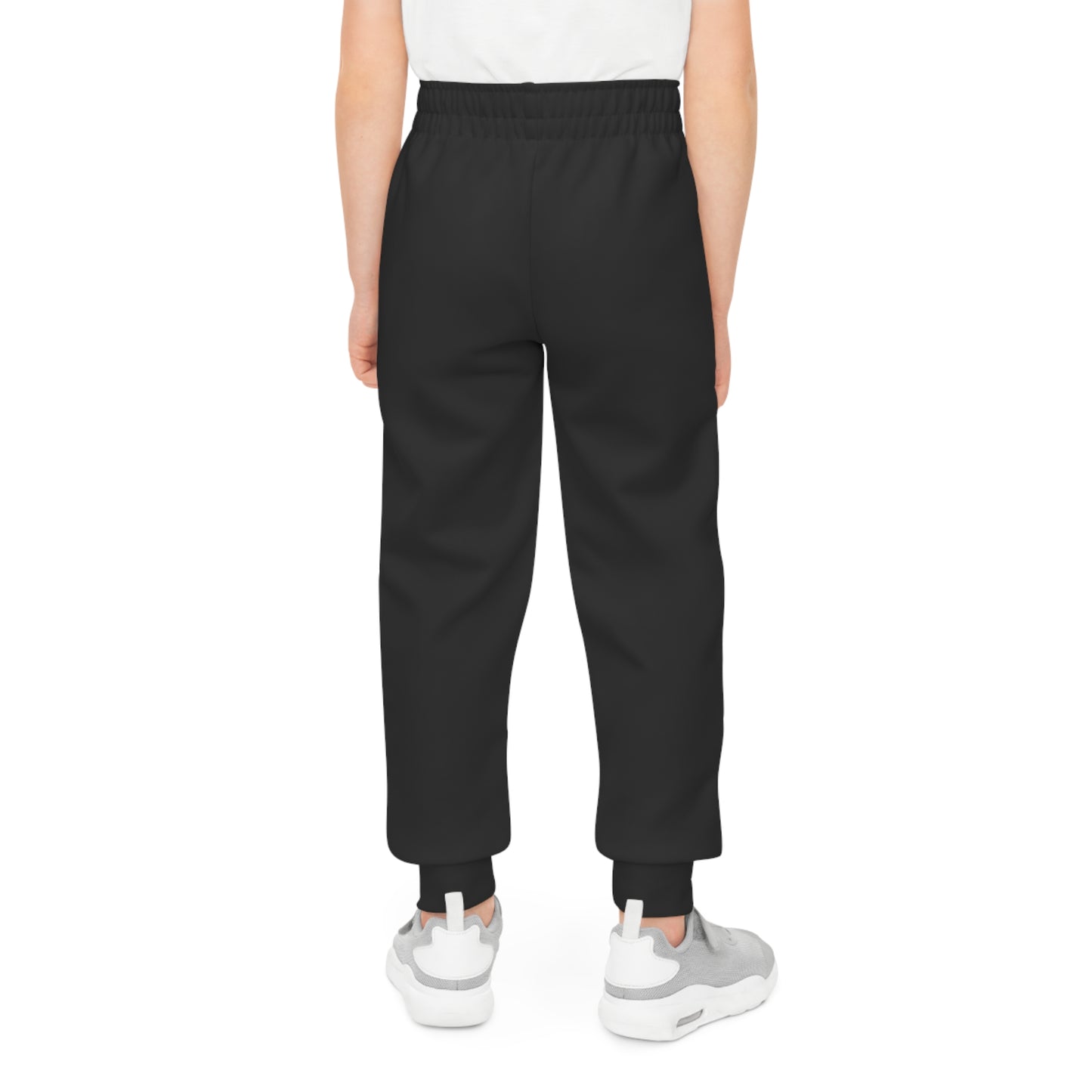 Stylish Youth Joggers - Comfortable Activewear, Sports, Casual Wear, Everyday Outfits, Birthday Gift
