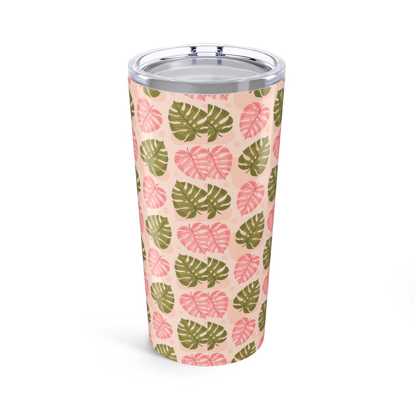 Tumbler 20oz