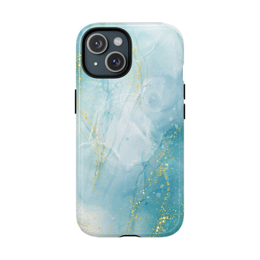Tough Magnetic Cases