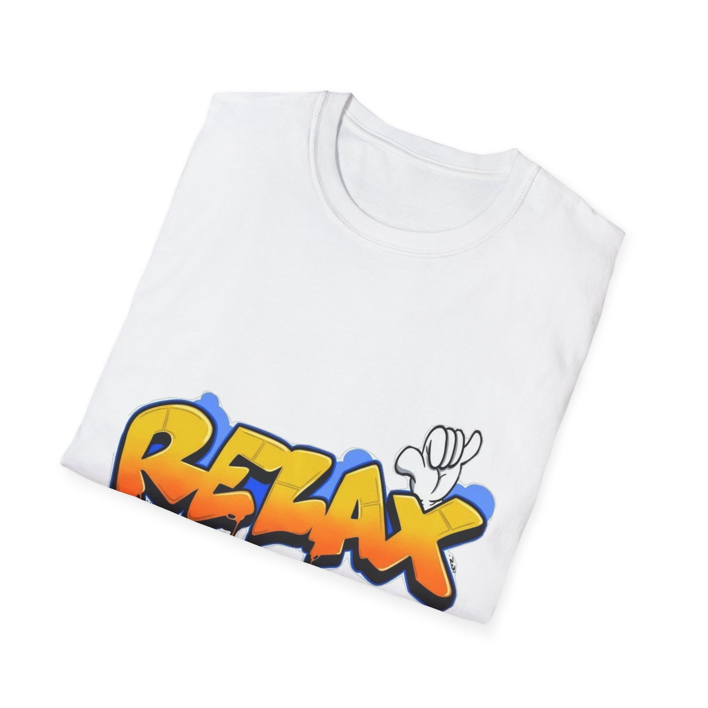 Casual Streetwear T-Shirt | Premium Everyday for Men & Women