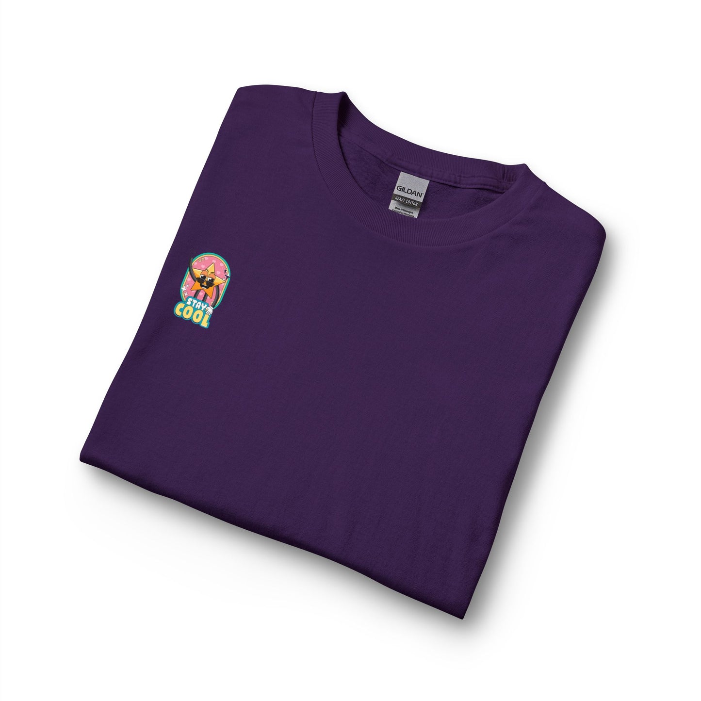 Retro Surf Sunset Long Sleeve T-Shirt – Vintage Beach Graphic