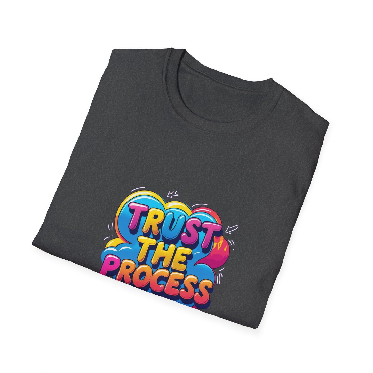 Cool Women T-Shirt Stylish Printed Casual T-Shirt