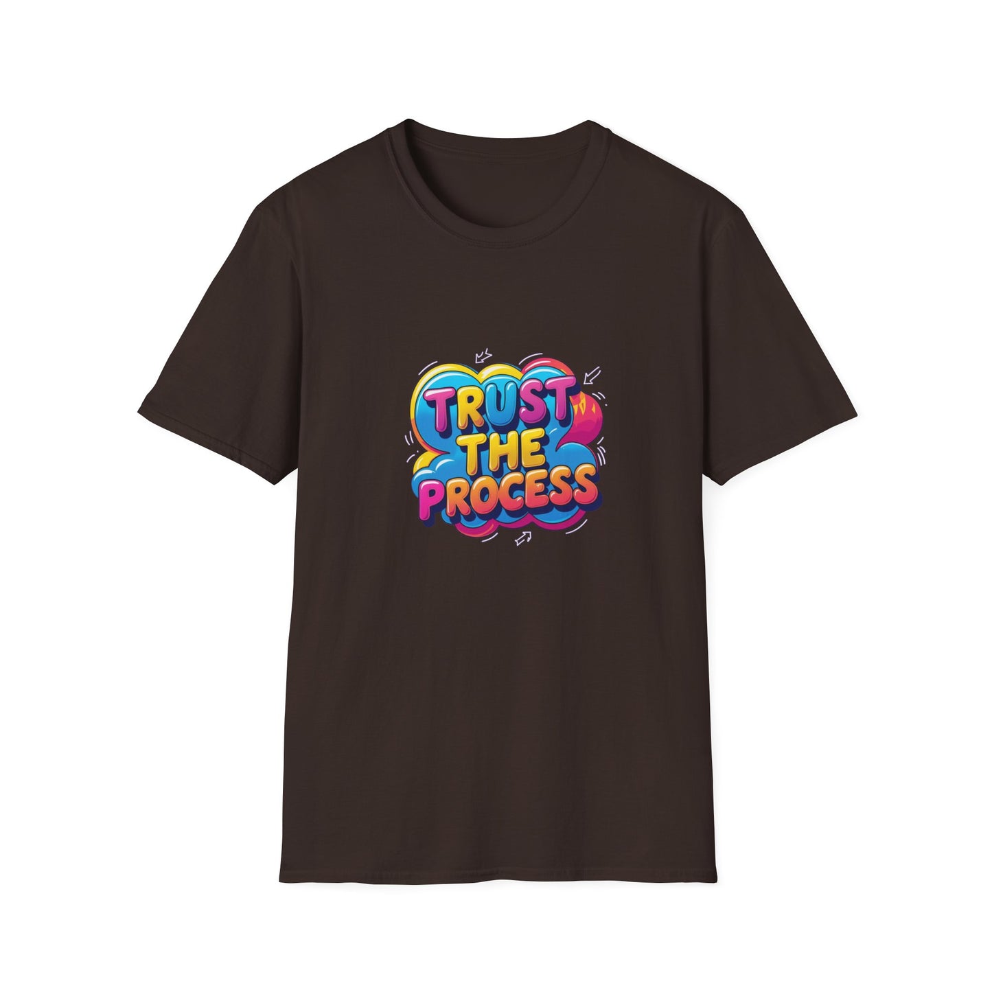 Cool Women T-Shirt Stylish Printed Casual T-Shirt