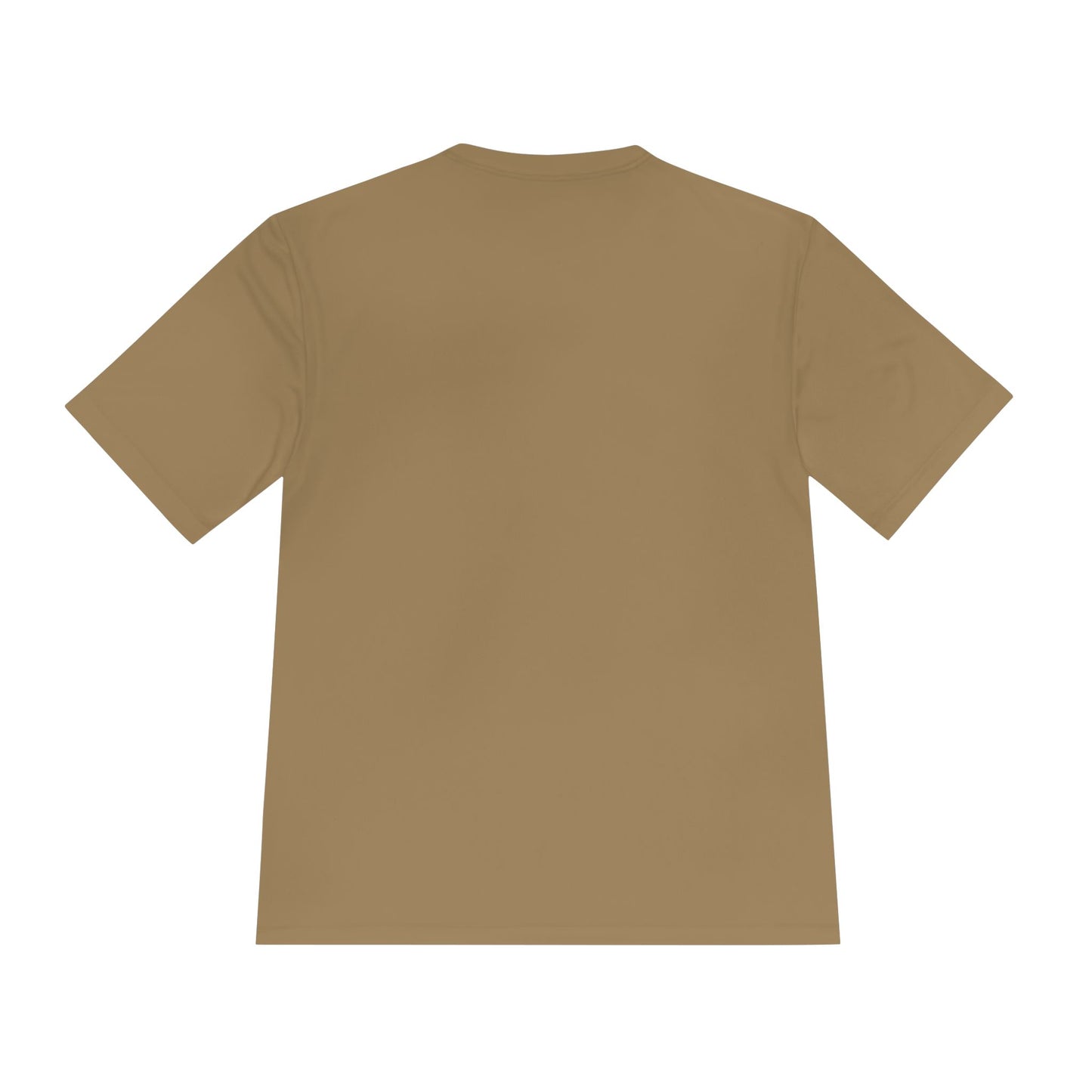 Tee Wicking T- Shirt