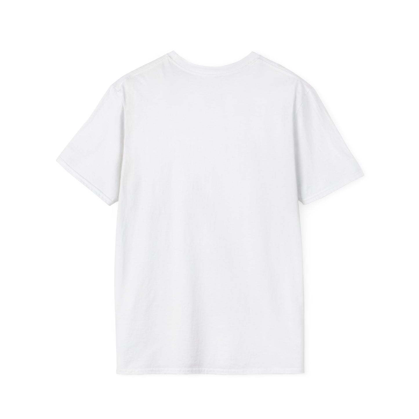 Casual Streetwear T-Shirt | Premium Everyday for Men & Women