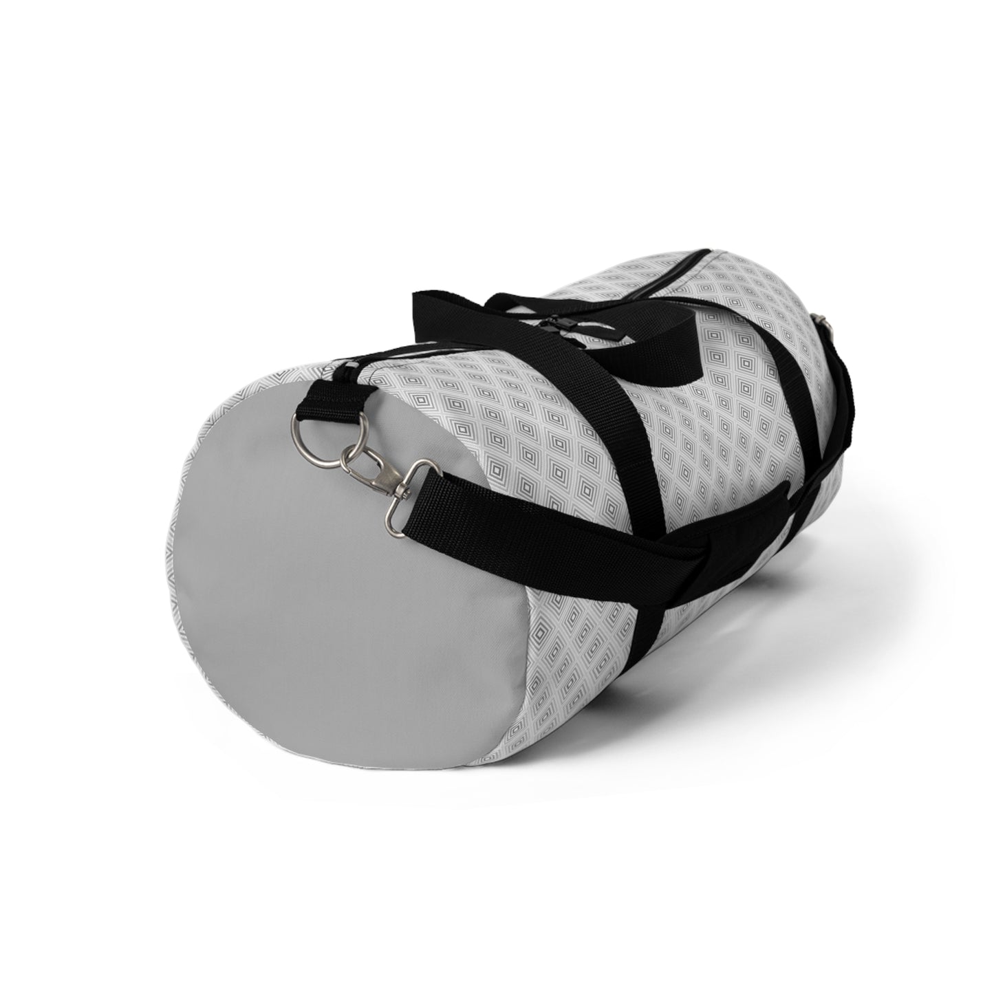 Duffel Bag