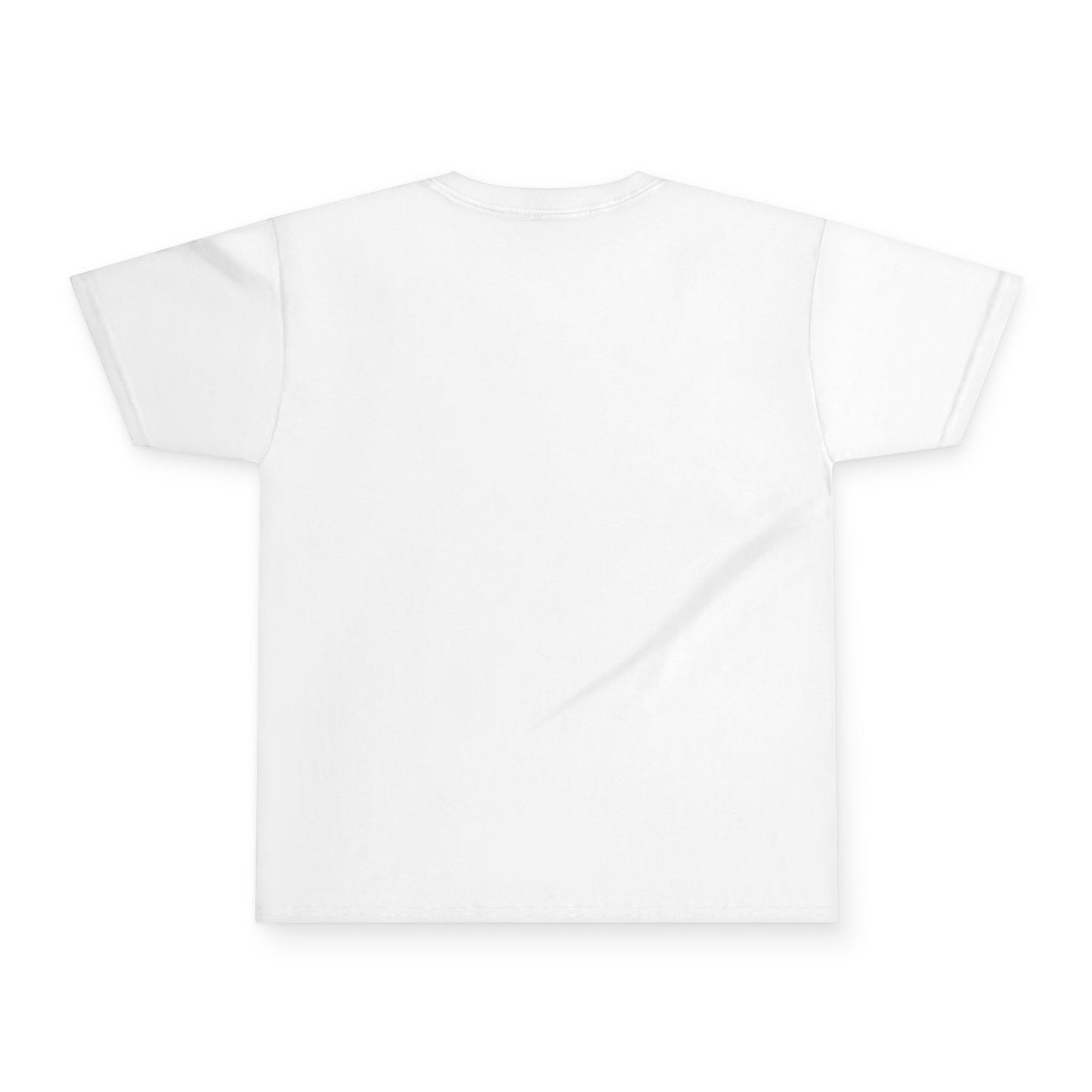 Cute Kids T-Shirt | Toddler Clothes
