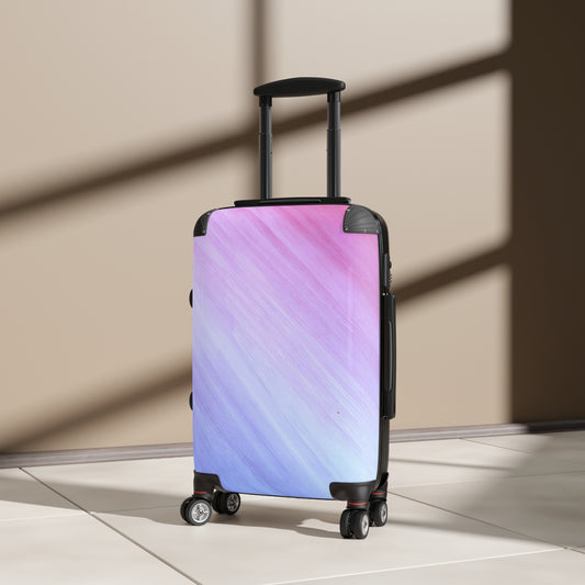 Suitcase