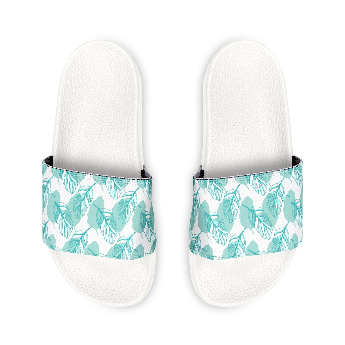 Men's Removable-Strap Sandals