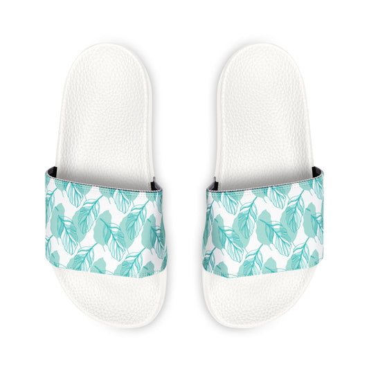Men's Removable-Strap Sandals