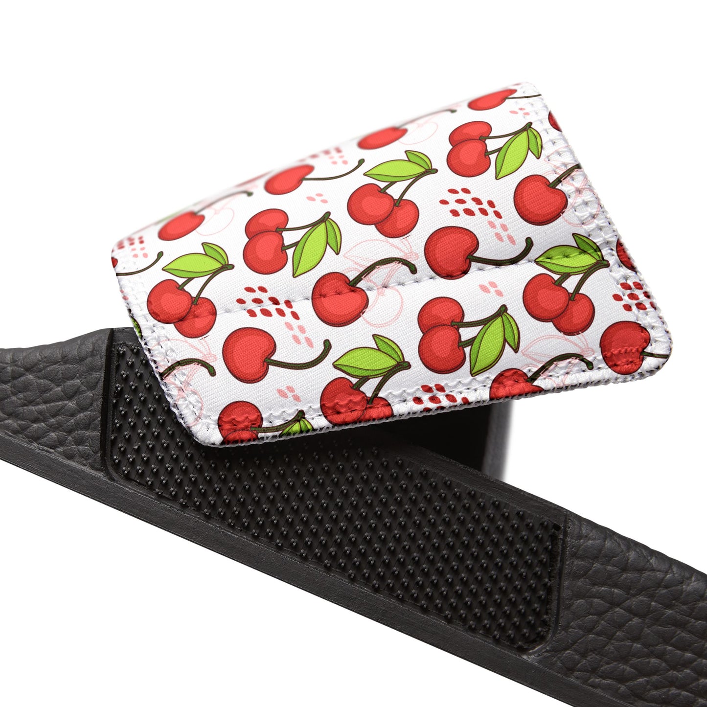 Women's Removable-Strap Sandals