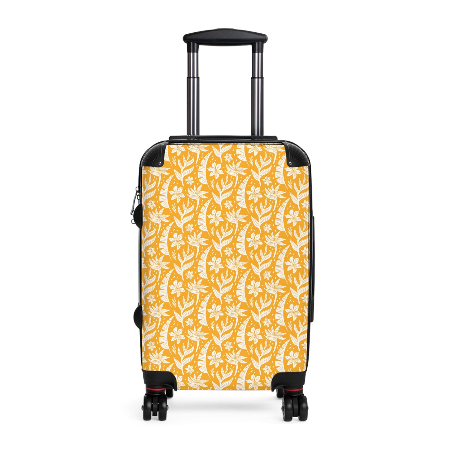 Suitcase
