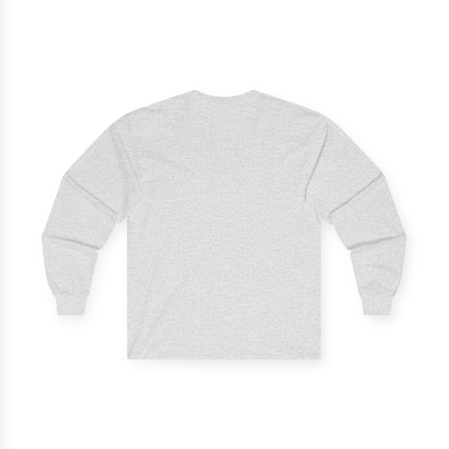 Unisex Motivational AOP Tee Dream It, Do It Print