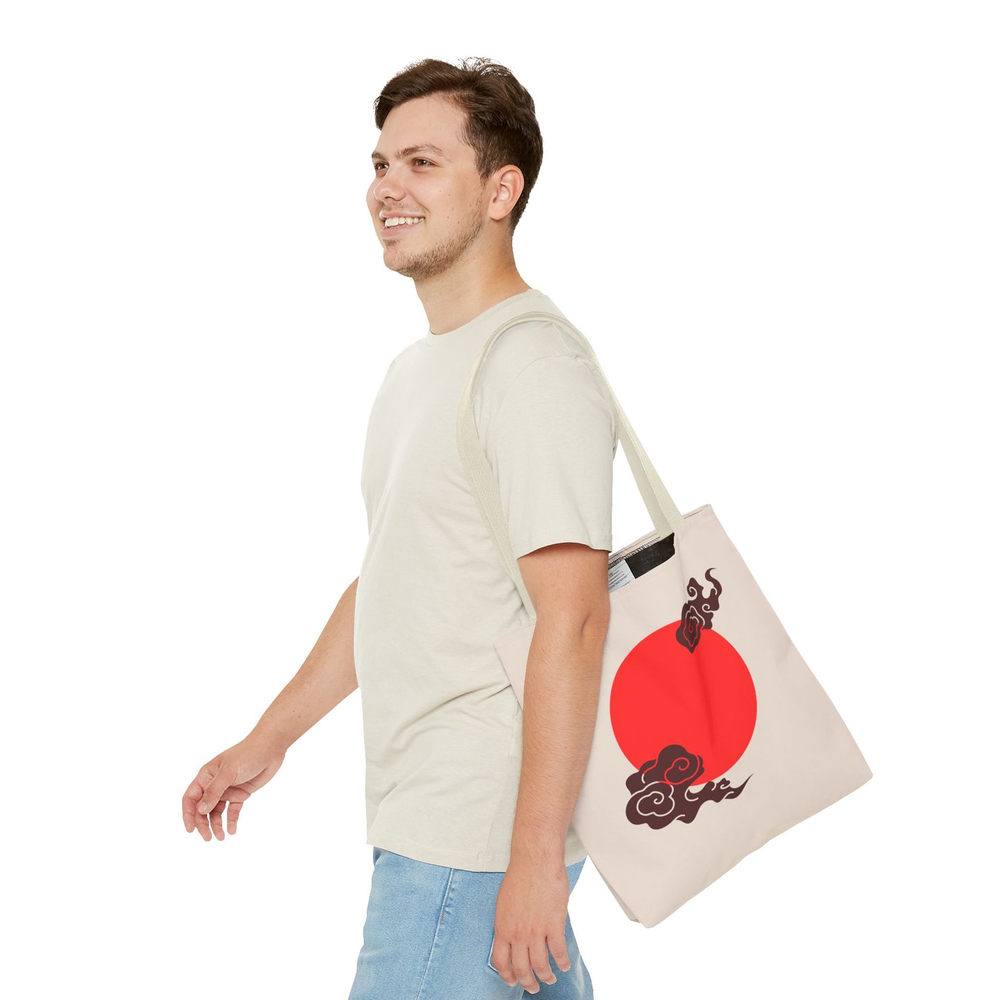 Tote Bag (AOP)