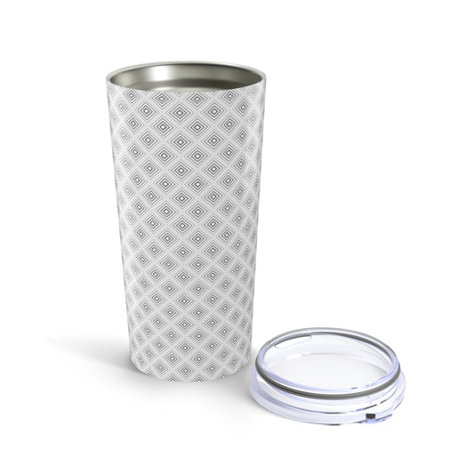 Tumbler 20oz
