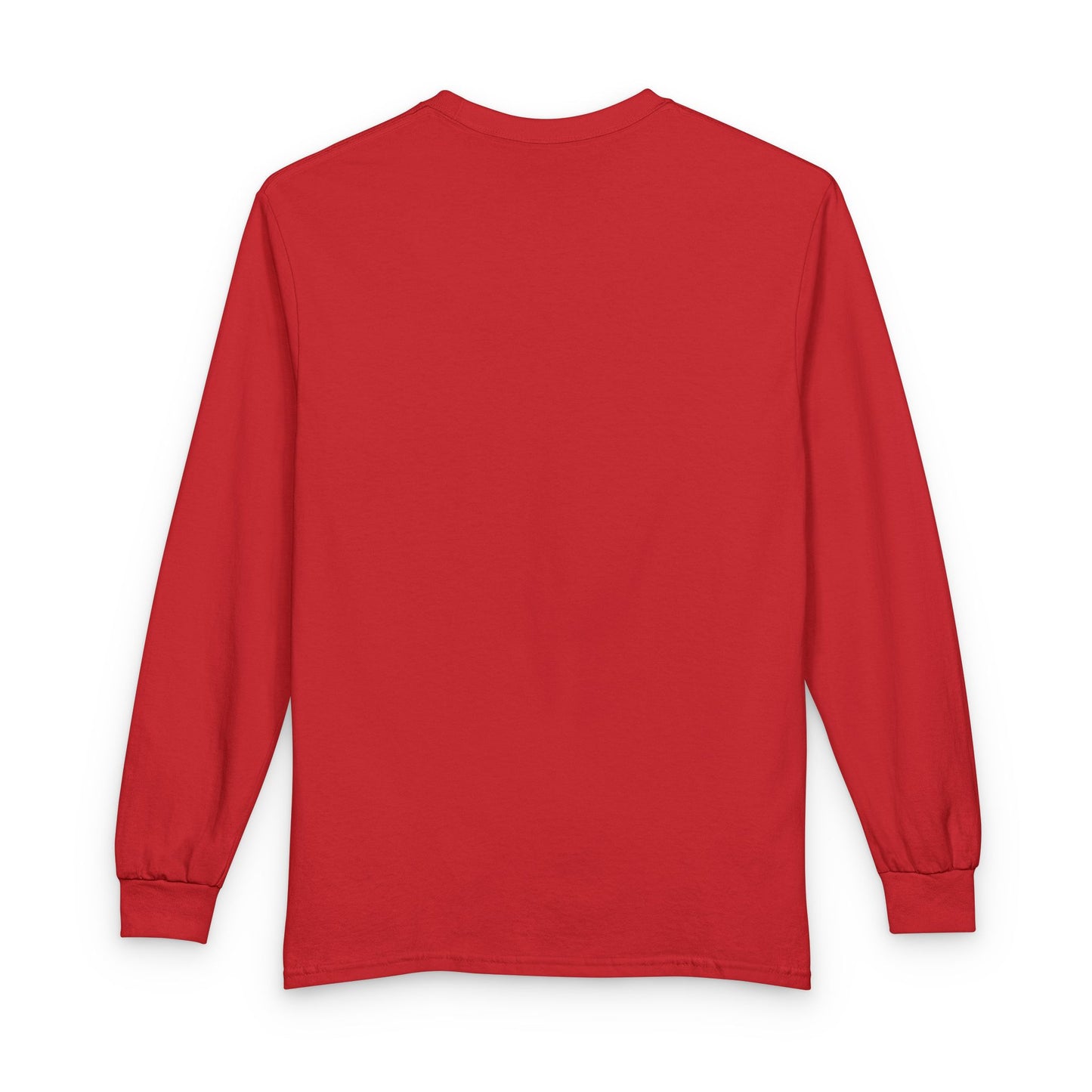 Retro Surf Sunset Long Sleeve T-Shirt – Vintage Beach Graphic