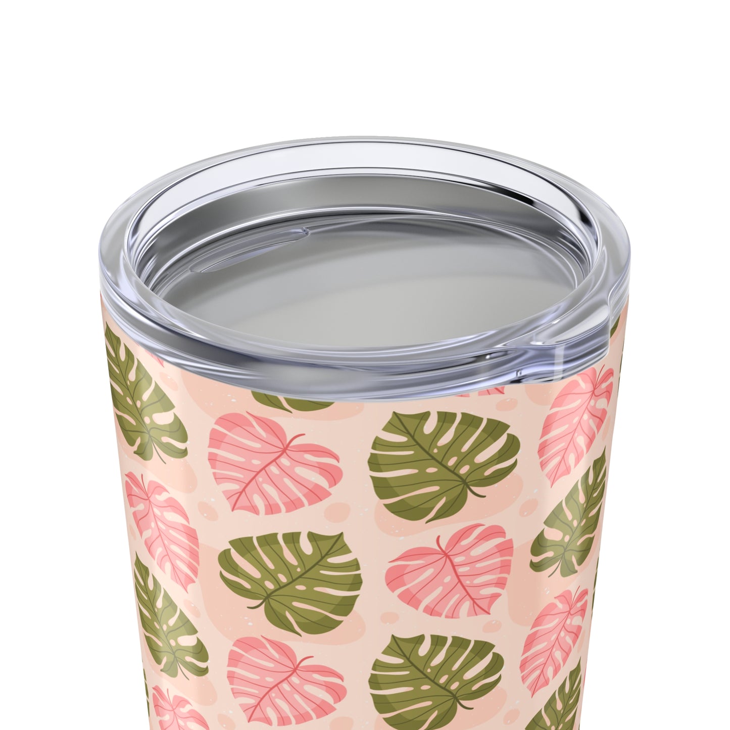 Tumbler 20oz