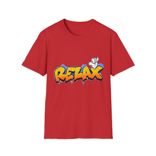 Casual Streetwear T-Shirt | Premium Everyday for Men & Women