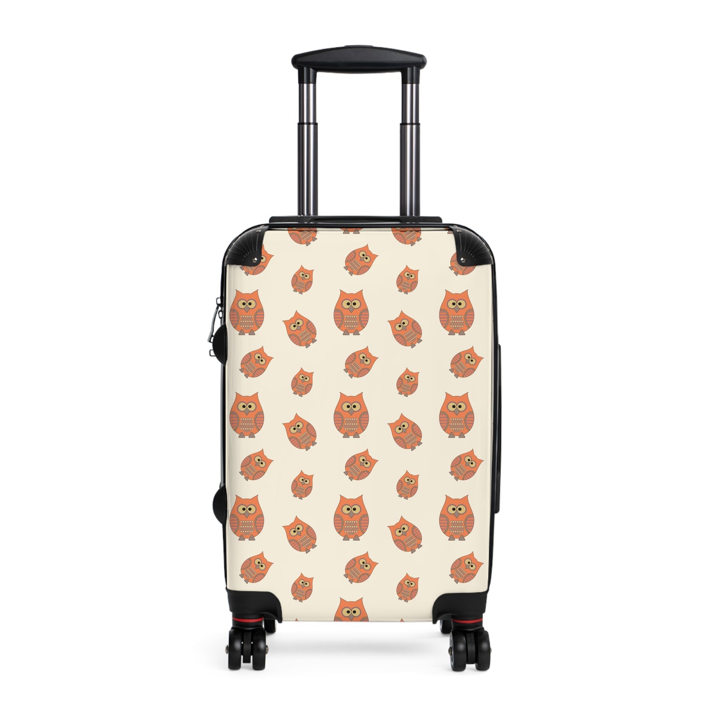 Suitcase