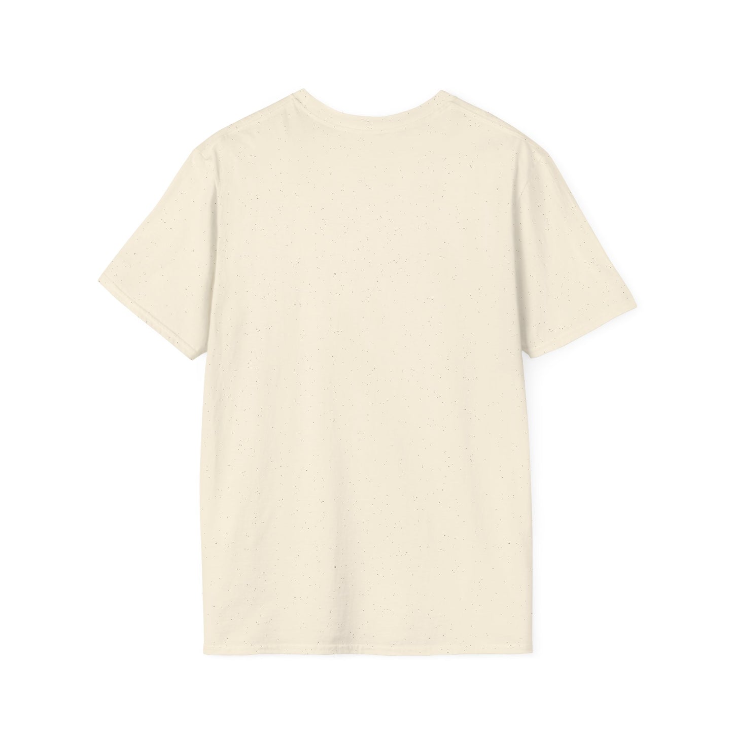 Cool Women T-Shirt Stylish Printed Casual T-Shirt
