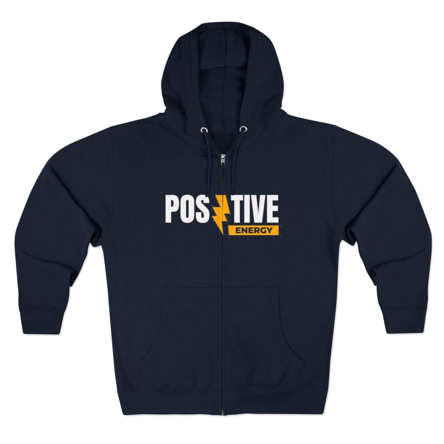 Casual Pullover Hoodie for Men Comfortable Daily Wear