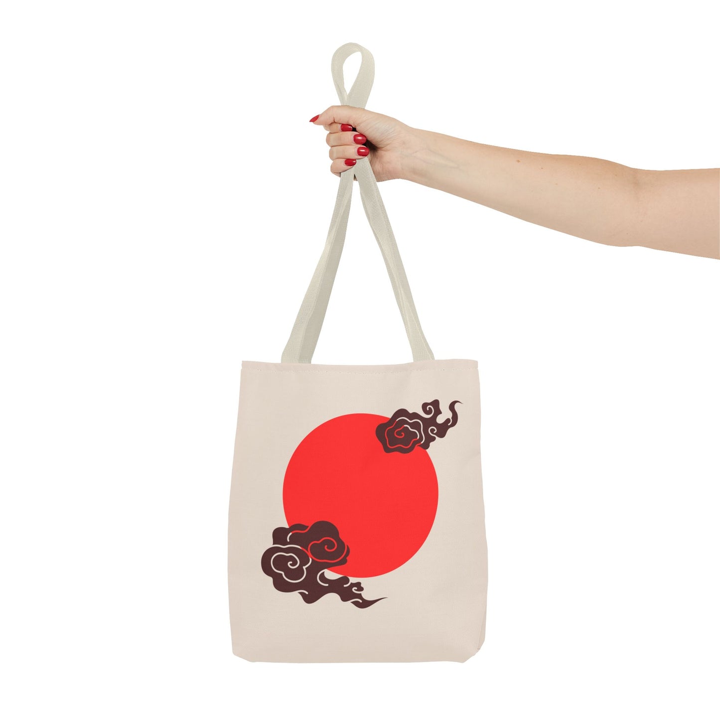Tote Bag (AOP)
