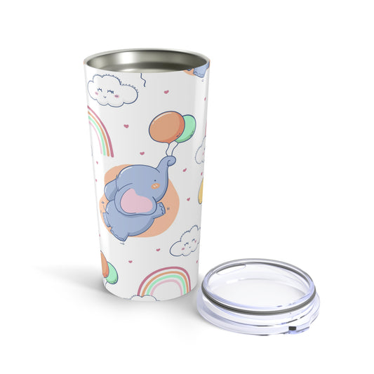 Tumbler 20oz