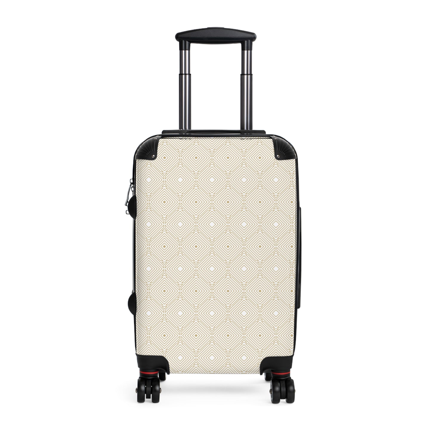 Suitcase