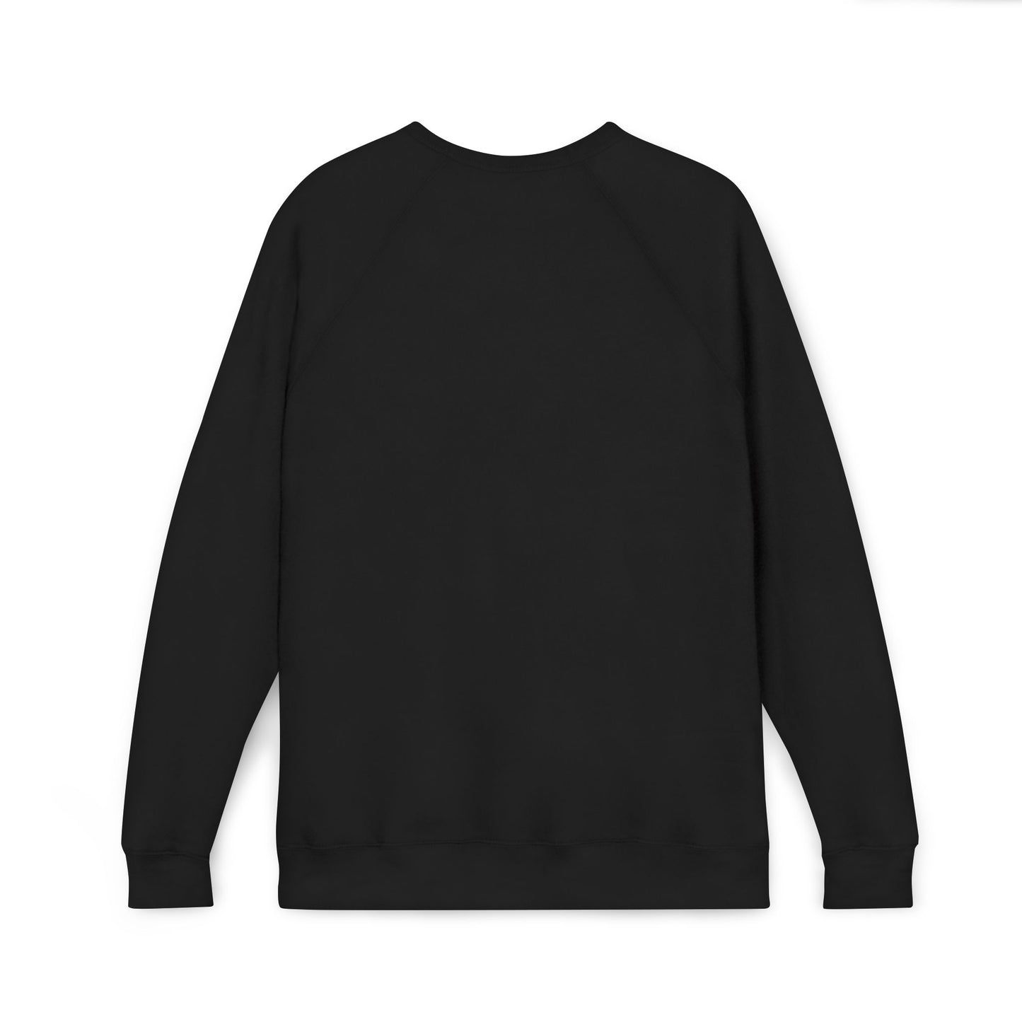Vintage Crewneck Sweatshirt | Classic Casual Comfort