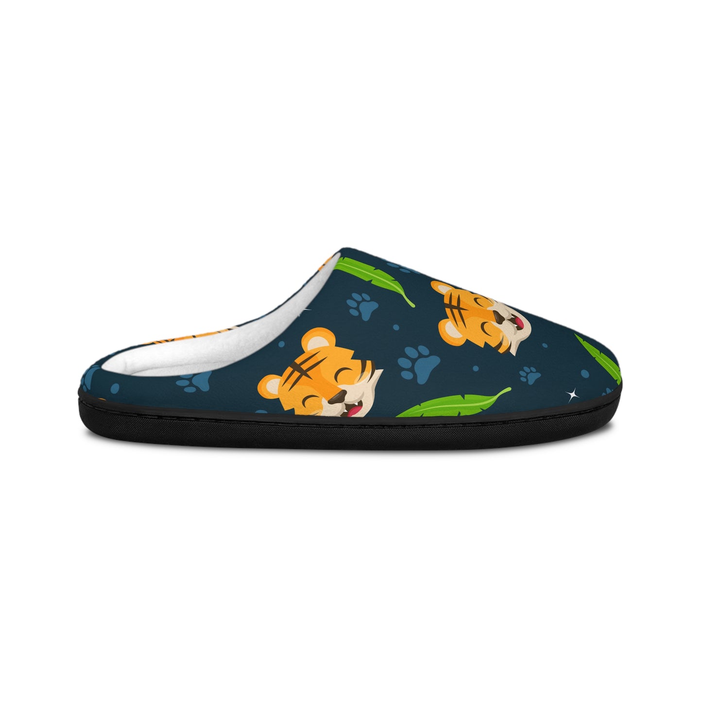 Women's Indoor Slippers
