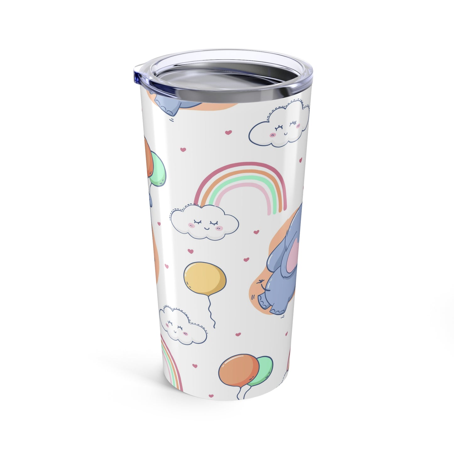Tumbler 20oz