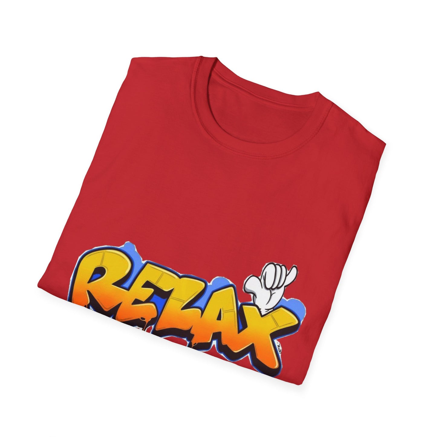 Casual Streetwear T-Shirt | Premium Everyday for Men & Women