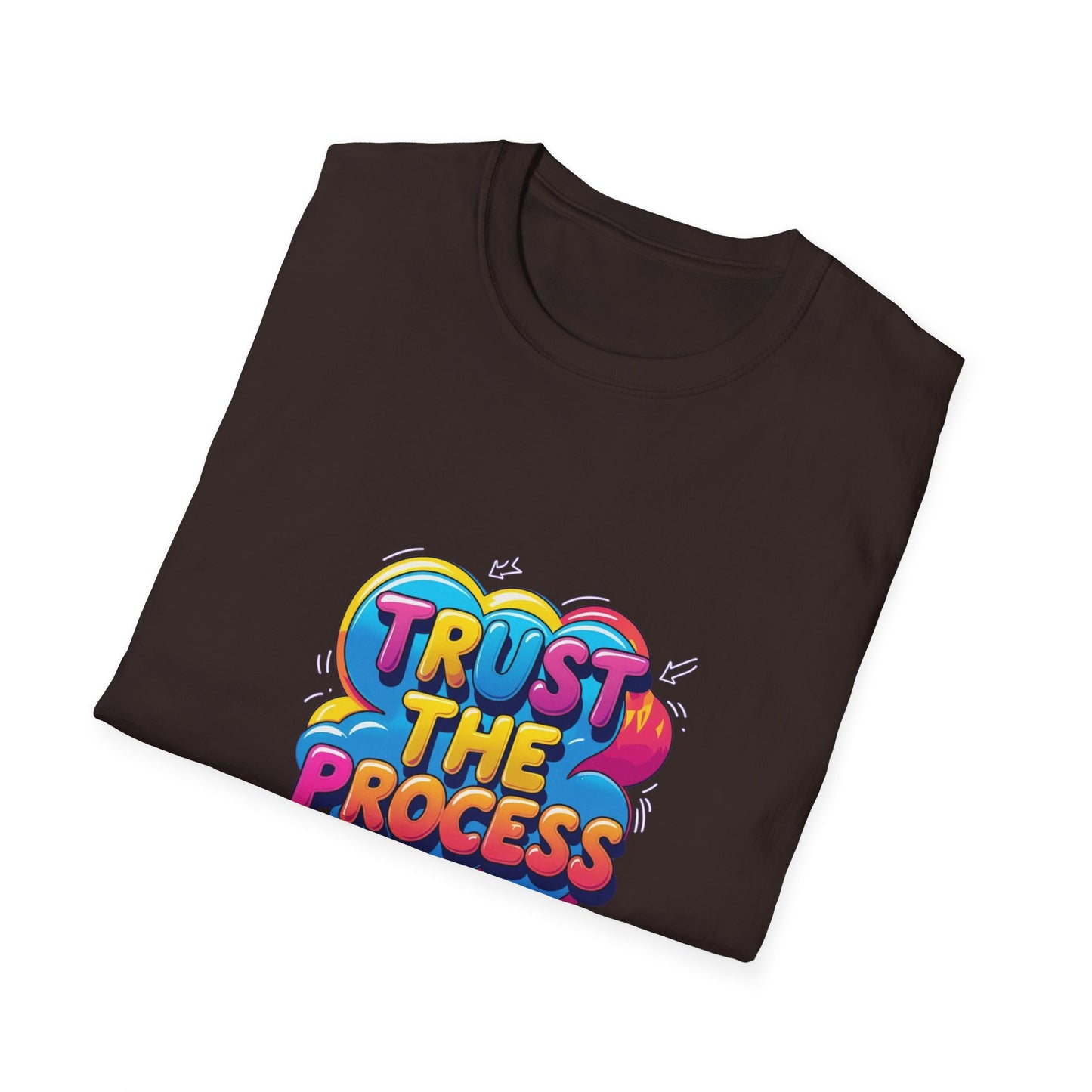Cool Women T-Shirt Stylish Printed Casual T-Shirt
