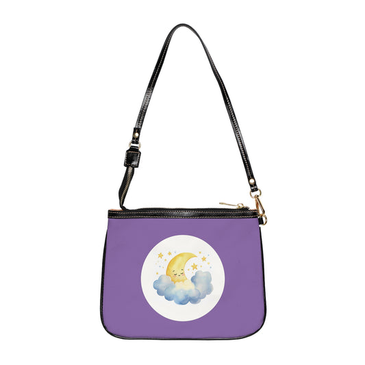 Small Shoulder Bag