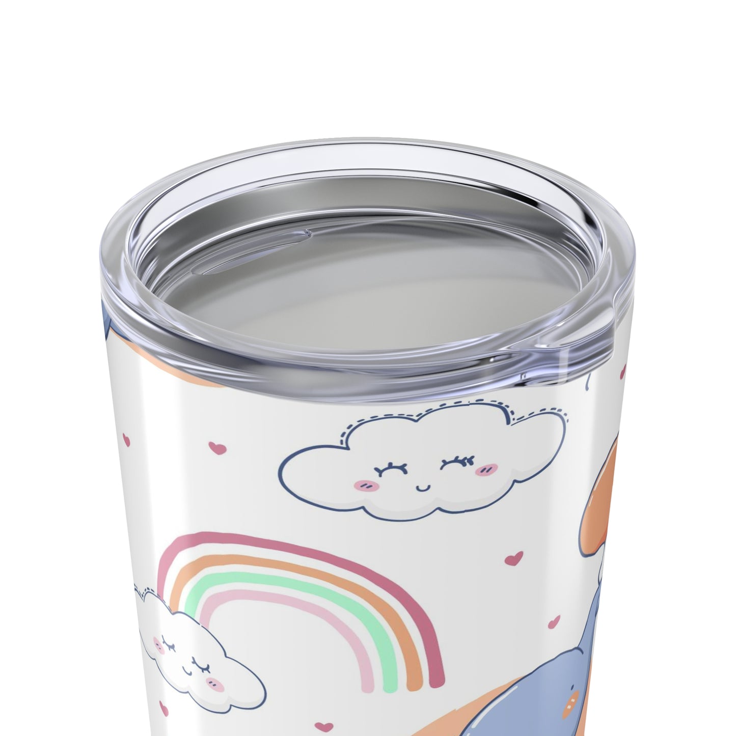 Tumbler 20oz