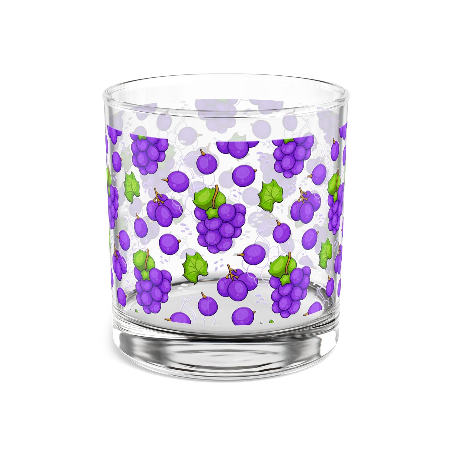Rocks Glass, 10oz